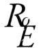 ROOSED