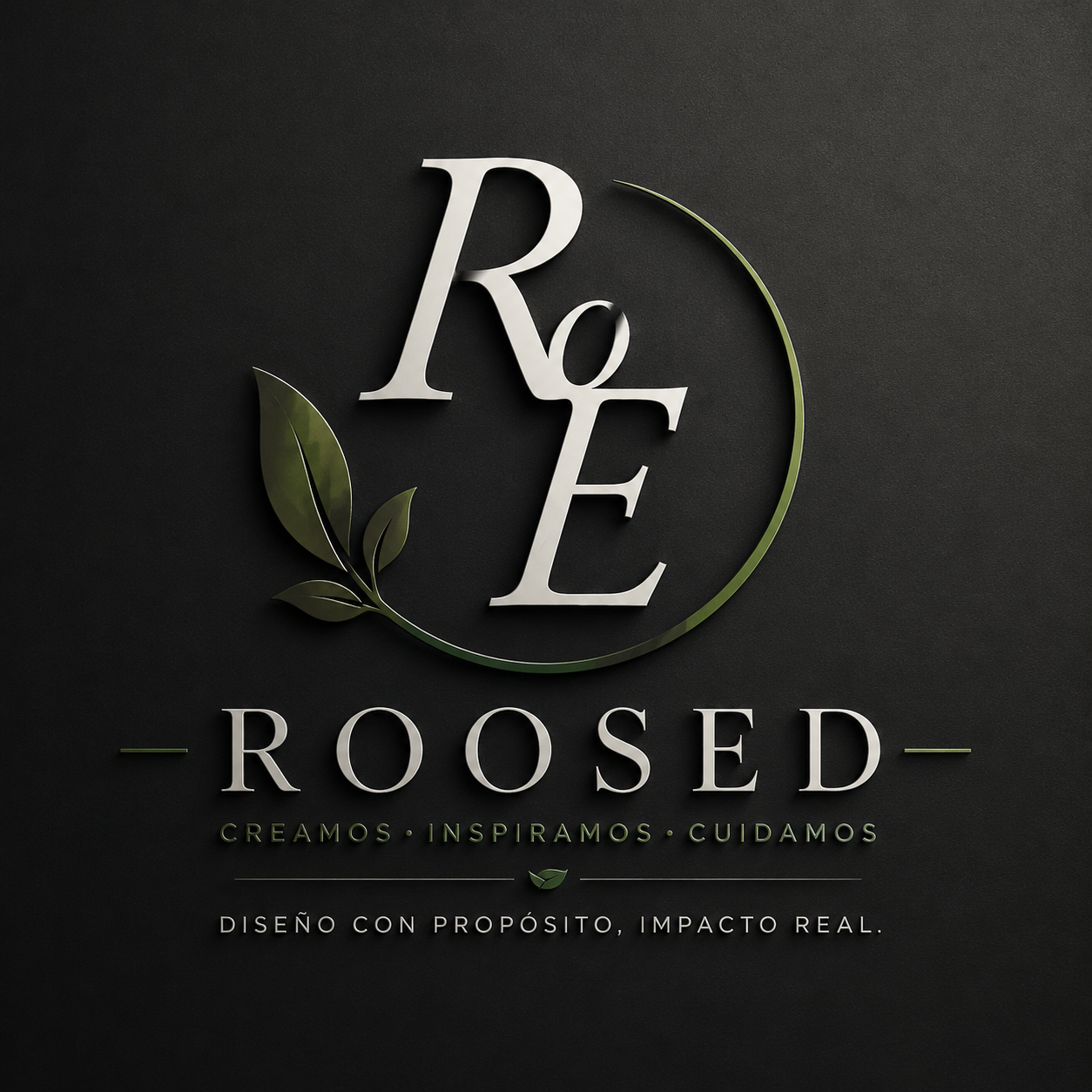 roosed_ambiental